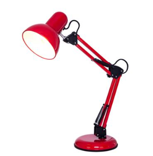 AMSTERDAM Lamp
