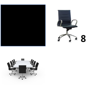 Conference Bundle 1-8